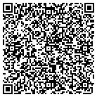 QR code with J Sabia General Contracting contacts