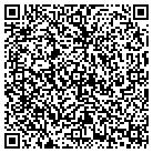 QR code with Parsons Elementary School contacts