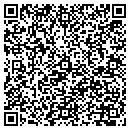 QR code with Dal-Tile contacts