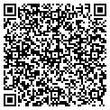 QR code with Perfect Party Place contacts