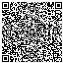 QR code with Toll House Antiques contacts