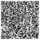 QR code with Lucas Towing & Recovery contacts