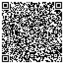 QR code with John F Kennedy Primary School contacts