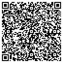 QR code with Mc Nally Systems Inc contacts