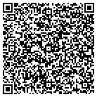 QR code with Parallax Marketing Service contacts