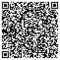 QR code with Mendham Borough contacts