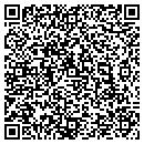 QR code with Patricia S Hemphill contacts