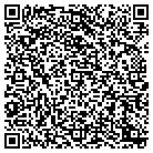 QR code with Tiffany Dance Academy contacts