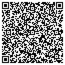 QR code with Sight & Sound Auto Design contacts