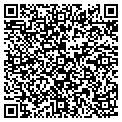 QR code with Arby's contacts