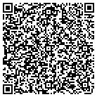 QR code with DCH Management Service Corp contacts