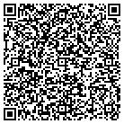 QR code with Michael Bailey Bail Bonds contacts
