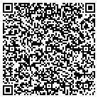 QR code with Steffens Provision Garage contacts