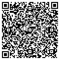 QR code with Sciensational Workshop contacts