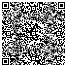 QR code with Lorenzo's Outdoor Service contacts