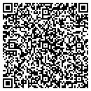 QR code with Celis & Rios Inc contacts