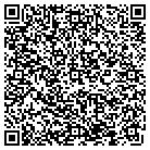 QR code with Sharp Advisory Service Corp contacts