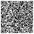 QR code with Carson Collision Care Center contacts