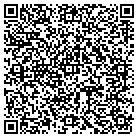 QR code with Image Data Printing Sups Co contacts