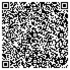 QR code with Seafrigo Cold Storage contacts