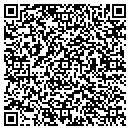 QR code with AT&T Wireless contacts