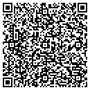 QR code with Garrett Home Inspection Servic contacts
