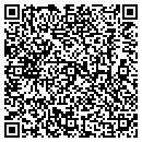 QR code with New York Digital Design contacts