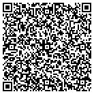 QR code with Comte Q Communications LLC contacts