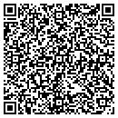 QR code with JBP Printing Assoc contacts