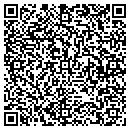 QR code with Spring Street Auto contacts