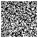 QR code with Neshanic Tech Inc contacts