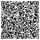 QR code with Paradigm Services Inc contacts