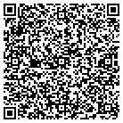 QR code with Lantern Life Insurance Inc contacts