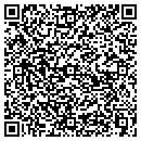 QR code with Tri Star Painting contacts