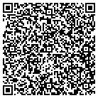 QR code with Grotyohann Motorsports contacts