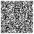 QR code with Cyberlink Telecommunications contacts