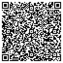 QR code with China Garden Cliffside Park contacts