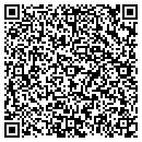 QR code with Orion Telecom Inc contacts