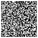 QR code with Gmk Management Inc contacts