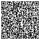QR code with J D Video & Sound contacts