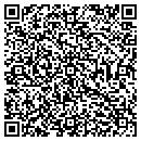 QR code with Cranbury Inn Restaurant The contacts