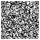 QR code with Supermarket Of Savings contacts