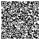 QR code with First Mountain Pre School contacts