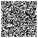 QR code with Wireless-Universe contacts