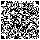 QR code with Josepha A Cubero Law Firm contacts