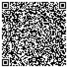 QR code with Paint and Decorating Depot contacts
