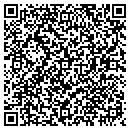 QR code with Copy-Tech Inc contacts