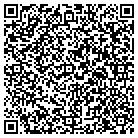 QR code with Brandau Brothers Scissor Co contacts