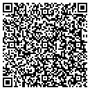 QR code with Corp For Supportive contacts