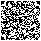 QR code with Modular Solutions & Design Service contacts